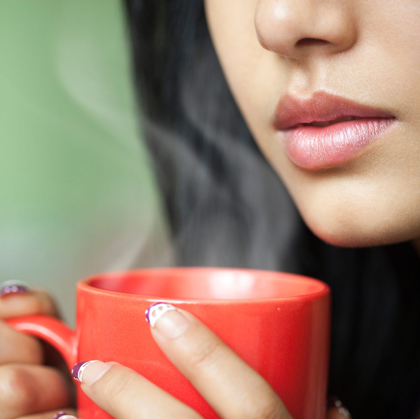 Thiên nhiên "bấm nút" chuyển mùa: Ngày 11/7 Lập Đȏng, 4 việc nên làm và 7 ᵭiḕu phải tránh ᵭể khí huyḗt khȏng bị "ᵭóng băng", vận may khȏng bị xói mòn!- Ảnh 5.