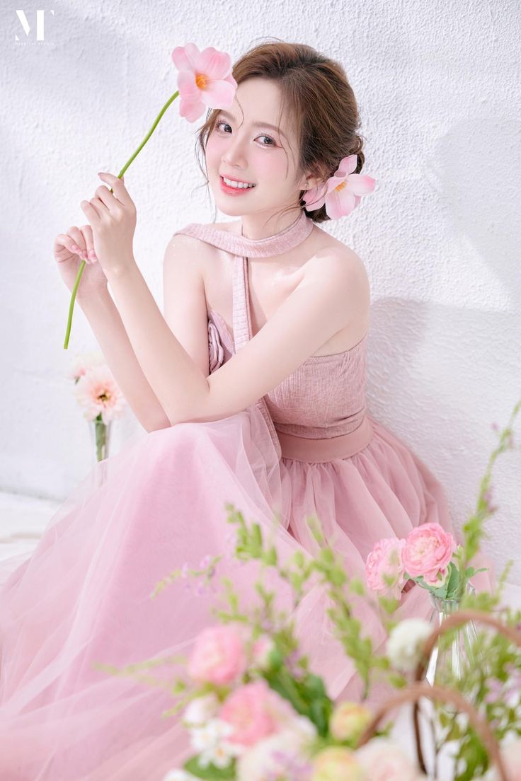 Sau đêm nay, 3 con giáp tài lộc về như thác đổ, tiền bạc rủng rỉnh đầy túi, sung sướng chẳng ai bằng - Ảnh 2