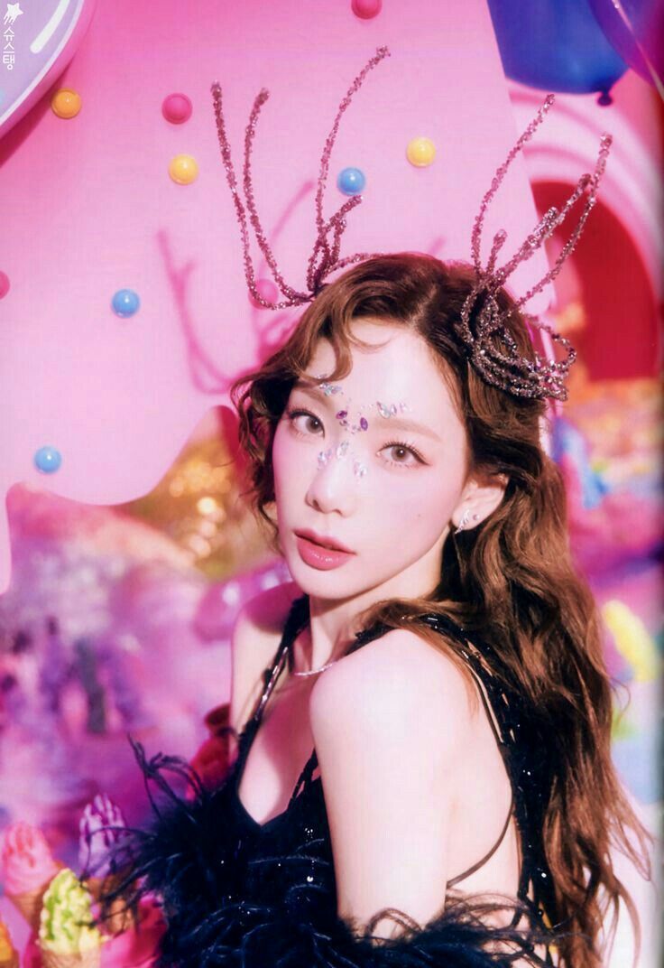 Trúng số độc đắc vào đúng 2 ngày liên tiếp (18/11-19/11), 3 con giáp Thần Tài gõ cửa trao quà lớn, 3 con giáp tài lộc đầy nhà, tiền bạc đầy túi, của cải đầy két - Ảnh 1