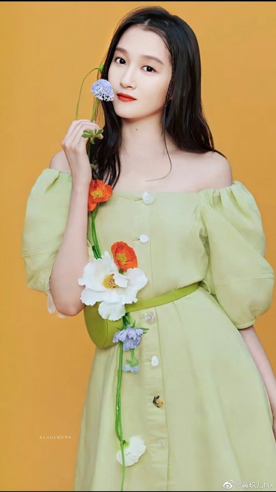 Kể từ ngày mai, thứ Ba 18/11/2025, Thần Tài gửi lộc, 3 con giáp 'nằm im' hưởng phước, tình tiền 'bủa vây', của cải nhiều không đếm xuể - Ảnh 1