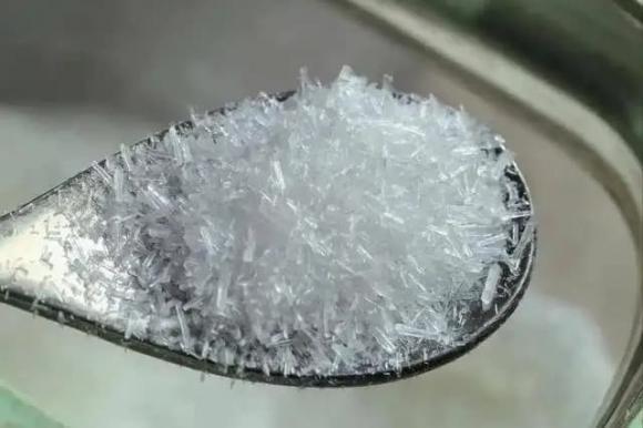 mì chính, gia vị, ᴜng thư