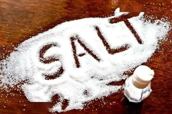 mì chính, gia vị, ᴜng thư