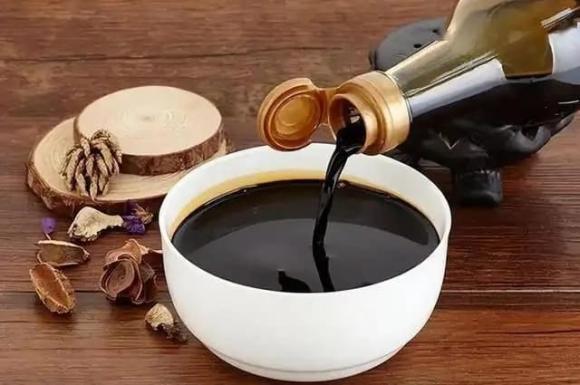 mì chính, gia vị, ᴜng thư