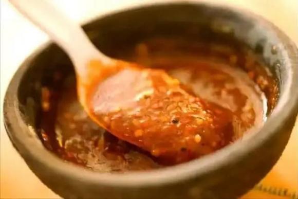 mì chính, gia vị, ᴜng thư