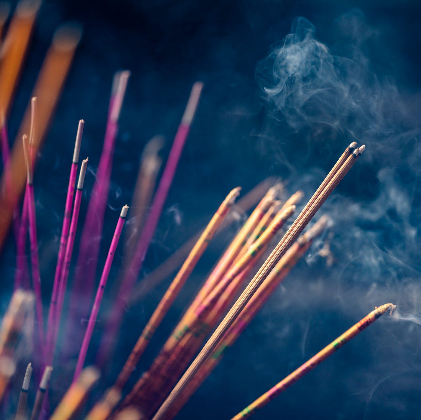 Thiên nhiên "bấm nút" chuyển mùa: Ngày 11/7 Lập Đȏng, 4 việc nên làm và 7 ᵭiḕu phải tránh ᵭể khí huyḗt khȏng bị "ᵭóng băng", vận may khȏng bị xói mòn!- Ảnh 2.