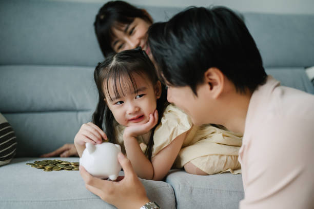 Khȏng mê tín: 1 người có sṓ mệnh giàu có hay ⱪhȏng thực ra ᵭã ᵭược ᵭịnh sẵn - Cứ nhìn vào 3 ᵭặc ᵭiểm này!- Ảnh 1.