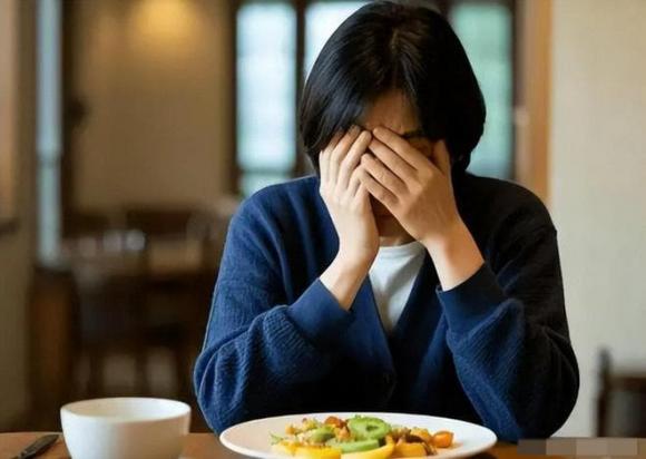 khṓi ᴜ ác tính