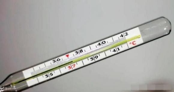 khṓi ᴜ ác tính