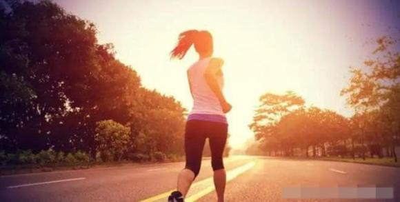 khṓi ᴜ ác tính