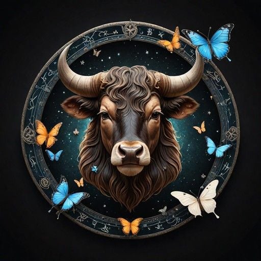 Kim Ngưu nhẫn nại, cuối năm thắng lớn