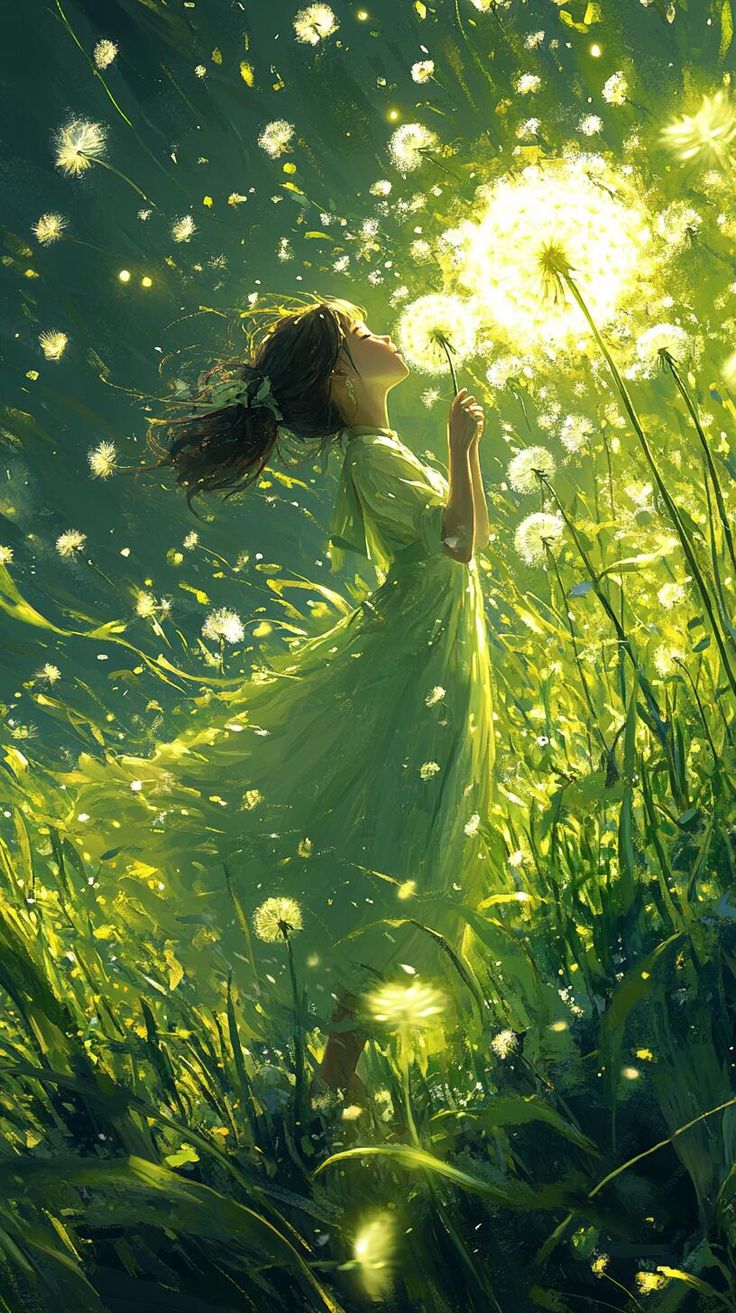 Đừng để sự bận tâm tới việc trả ơn khiến cho việc tốt của bạn trở thành gánh nặng