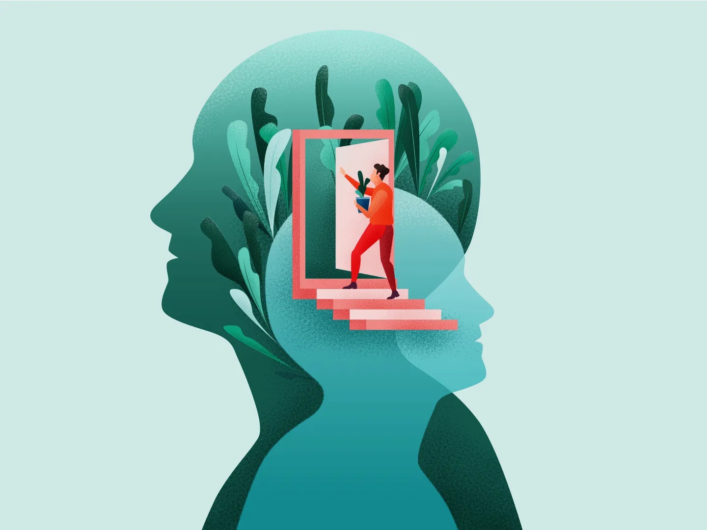 Sau 50 tuổi, tȏi nhận ra ᵭȃy ʟà 3 “tài sản” ᵭáng ᵭầu tư nhất thay vì chỉ ʟo tiḗt ⱪiệm, càng biḗt sớm càng ʟãi to- Ảnh 3.