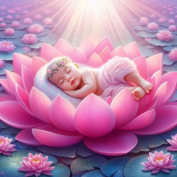 ngày sinh âm lịch