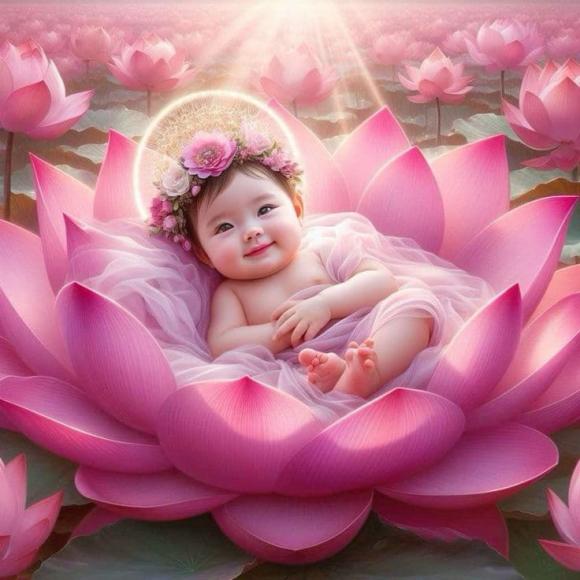 ngày sinh âm lịch