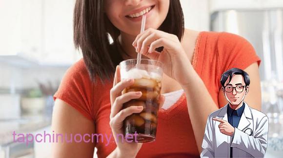 ᵭṑ ᴜṓng, canxi, sức ⱪhỏe