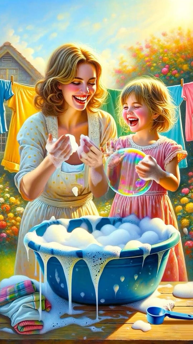 Nếu cha mẹ nuông chiều con quá mức, con sẽ không thấy biết ơn