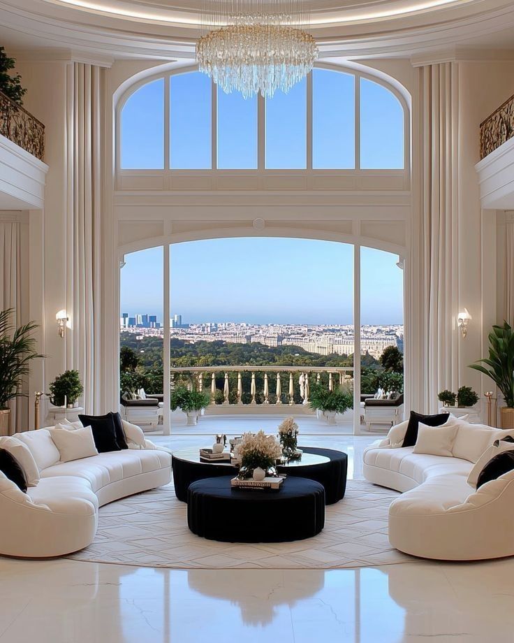 Phòng khách tránh để đồ bừa bộn đồ đạc