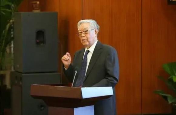 ung thư, phòng tránh ᴜng thư