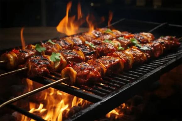 ung thư, phòng tránh ᴜng thư