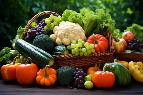 ung thư, phòng tránh ᴜng thư