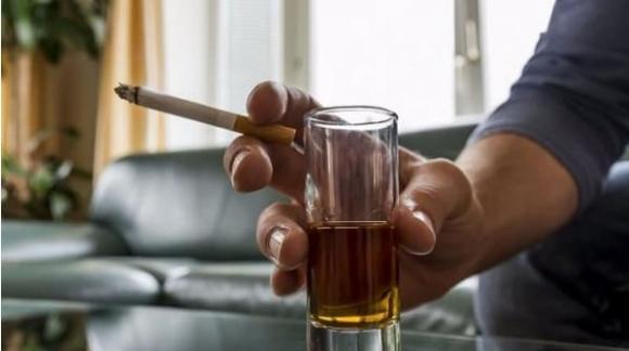 ung thư, phòng tránh ᴜng thư