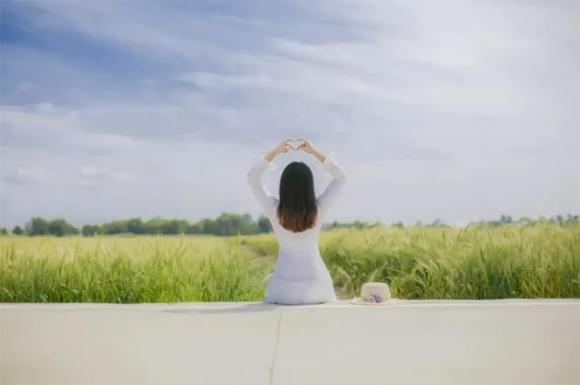 ung thư, phòng tránh ᴜng thư