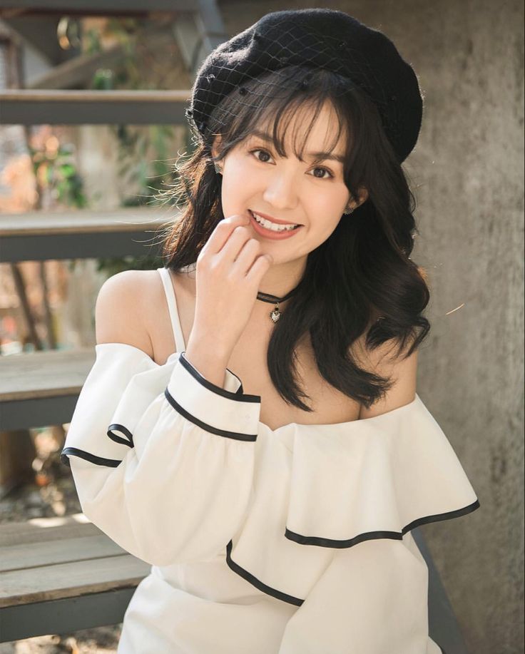 Sau đêm nay, 3 con giáp sự nghiệp thăng tiến như 'Rồng ngẩng đầu', chính thức hết khổ, dễ dàng sở hữu nhà xe trong tay - Ảnh 1