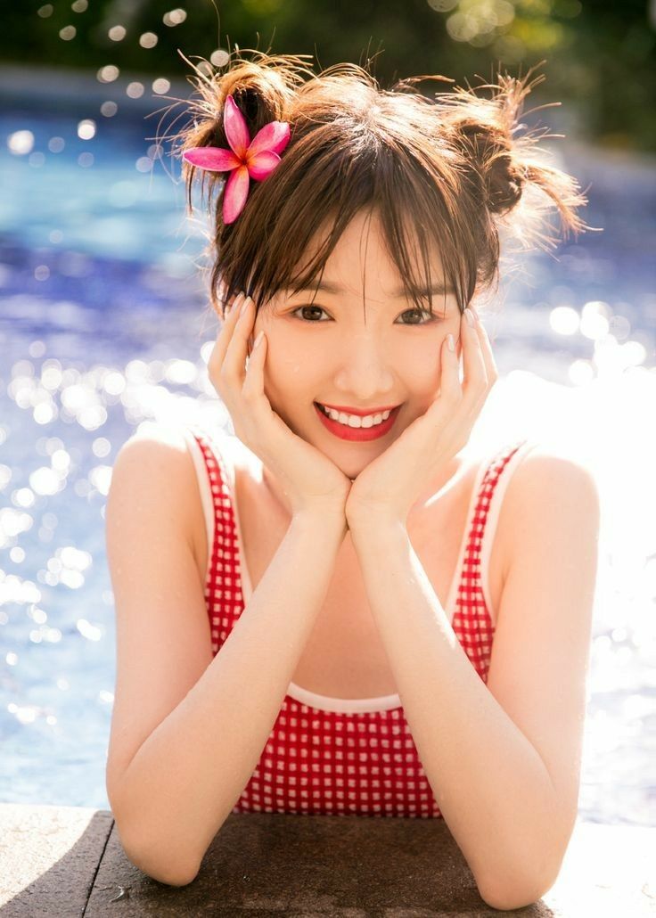 Kể từ ngày mai, thứ Ba 11/11/2025, 3 con giáp như 'cá chép hóa rồng', tài lộc ngút trời, tiền nhiều như nước, sự nghiệp lên hương - Ảnh 1