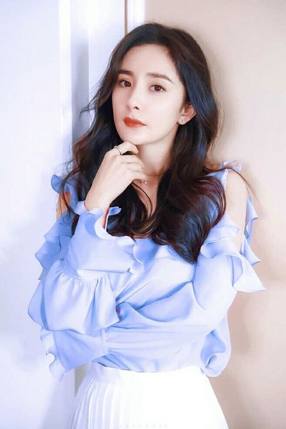 Sau hôm nay, thứ Bảy 8/11/2025, hánh nhân đãi kẻ khù khờ, 3 tuổi hiền lành hưởng lộc giàu khủng, tiền bạc tiêu xài không xuể - Ảnh 2