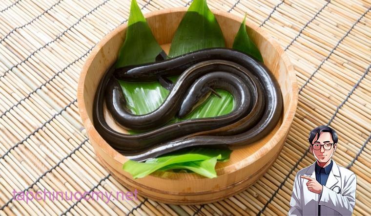 thuc-pham-chua-ky-sinh-trung-01