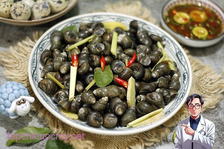 thuc-pham-chua-ky-sinh-trung-02