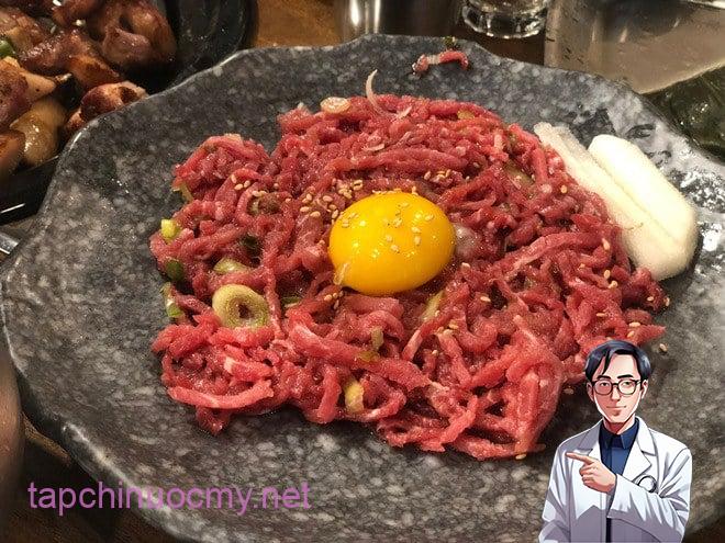 thuc-pham-chua-ky-sinh-trung-03