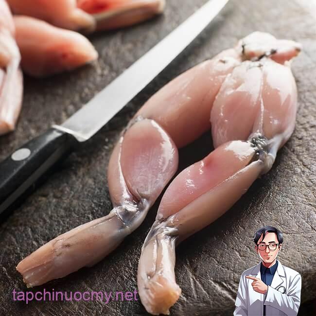 thuc-pham-chua-ky-sinh-trung-04