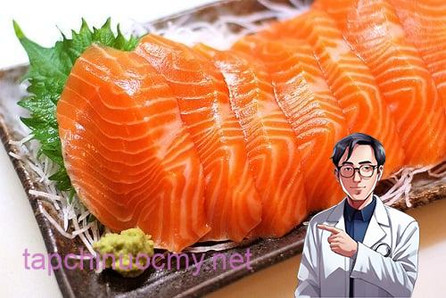 thuc-pham-chua-ky-sinh-trung-05