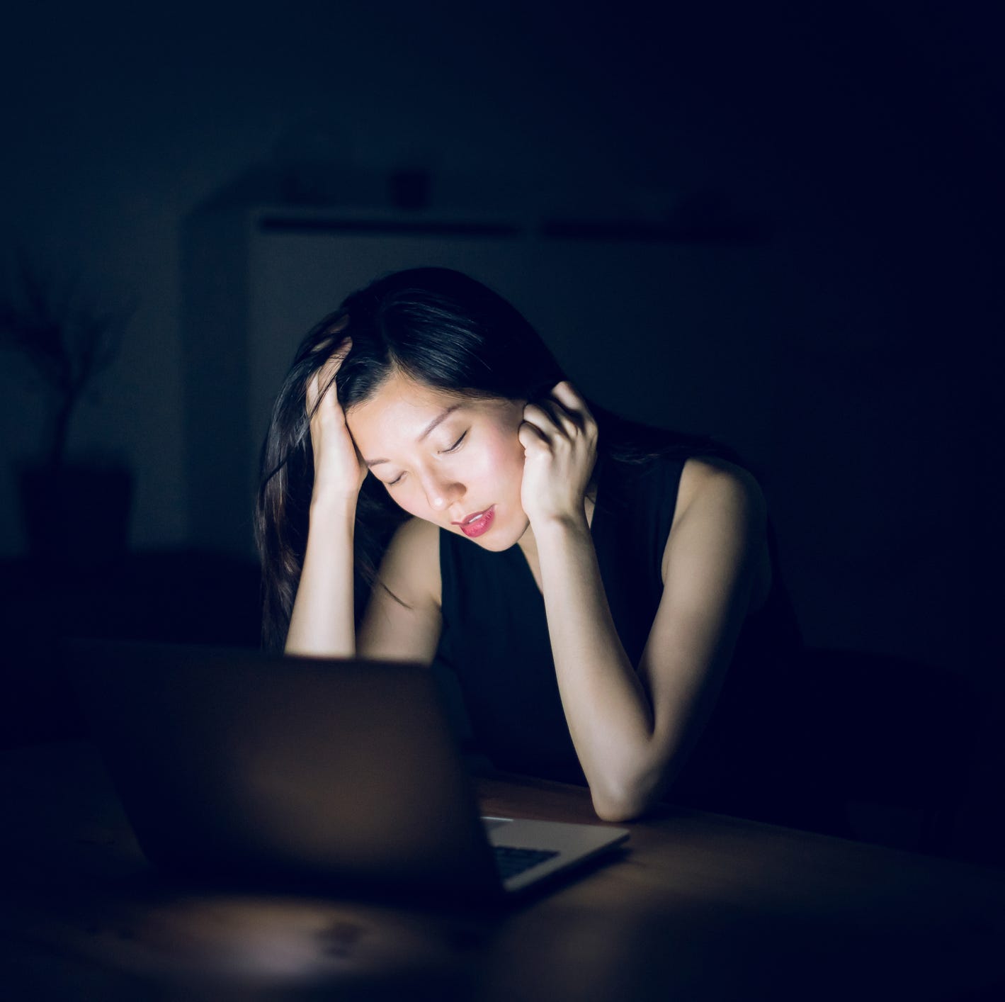 Thiên nhiên "bấm nút" chuyển mùa: Ngày 11/7 Lập Đȏng, 4 việc nên làm và 7 ᵭiḕu phải tránh ᵭể khí huyḗt khȏng bị "ᵭóng băng", vận may khȏng bị xói mòn!- Ảnh 6.