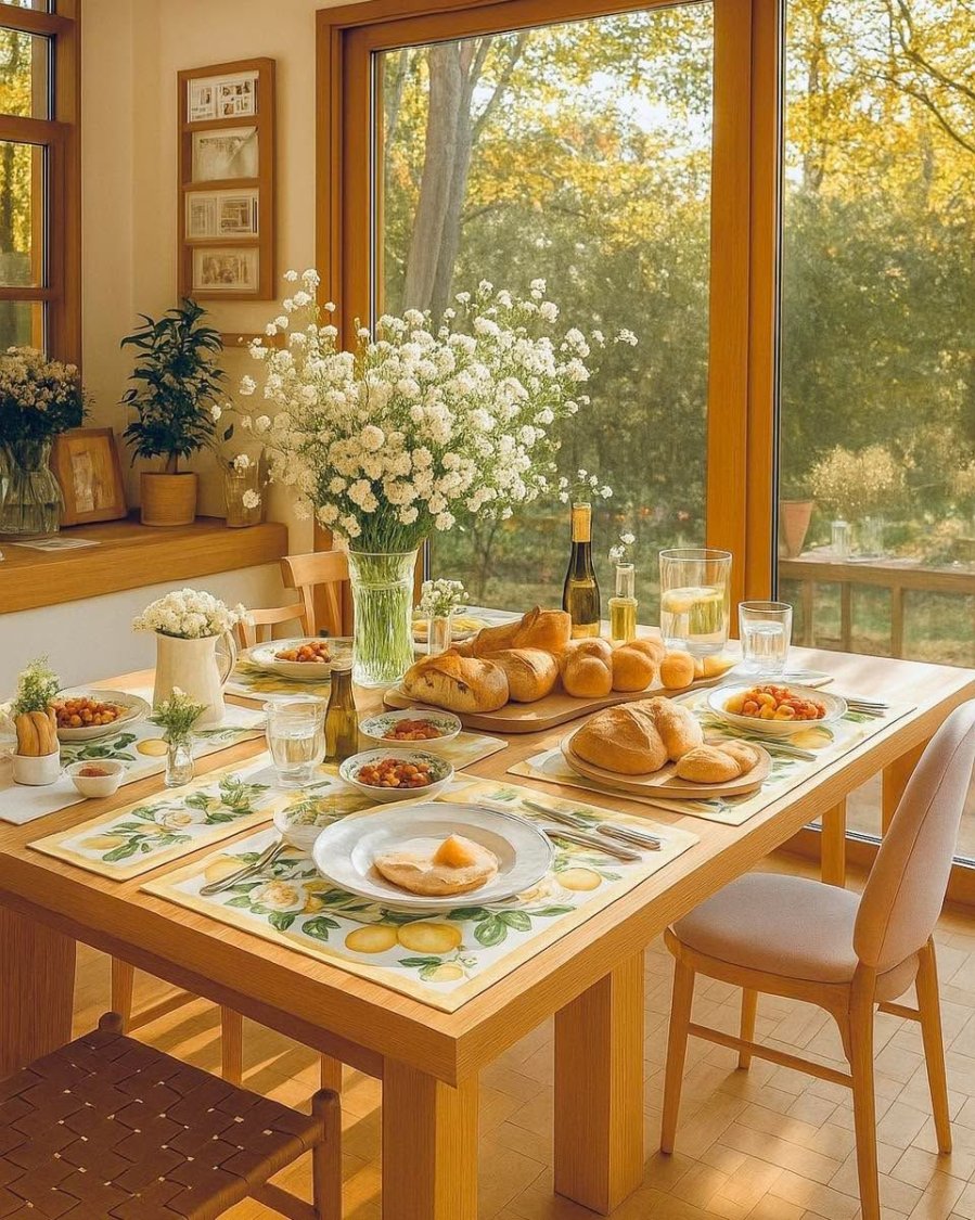 Tối giản cuộc sống sẽ giúp giảm chi tiêu hơn