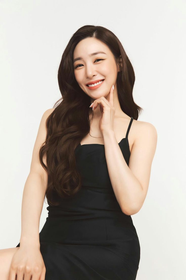 3 con giáp trúng số độc đắc đúng 300 tỷ vào ngày 8/11/2025, làm gì cũng 'xuôi chèo mát mái', tiền bạc đếm không xuể, sớm đổi nhà sang chảnh - Ảnh 3