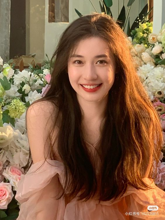 Trúng số độc đắc vào đúng 2 ngày liên tiếp (18/11-19/11), 3 con giáp Thần Tài gõ cửa trao quà lớn, 3 con giáp tài lộc đầy nhà, tiền bạc đầy túi, của cải đầy két - Ảnh 2