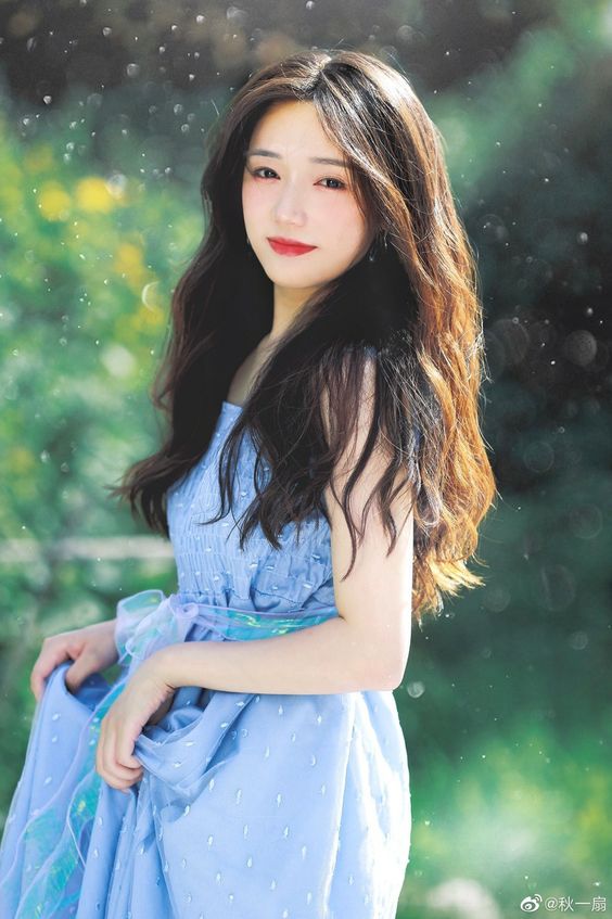 Tử vi Chủ Nhật 9/11/2025 của 12 con giáp: Dần - Tuất suôn sẻ trăm bề, hoan hỷ ôm trọn tài lộc, Mão - Dậu đen đủi đủ đường, tiền bạc hao hụt khó tránh - Ảnh 1