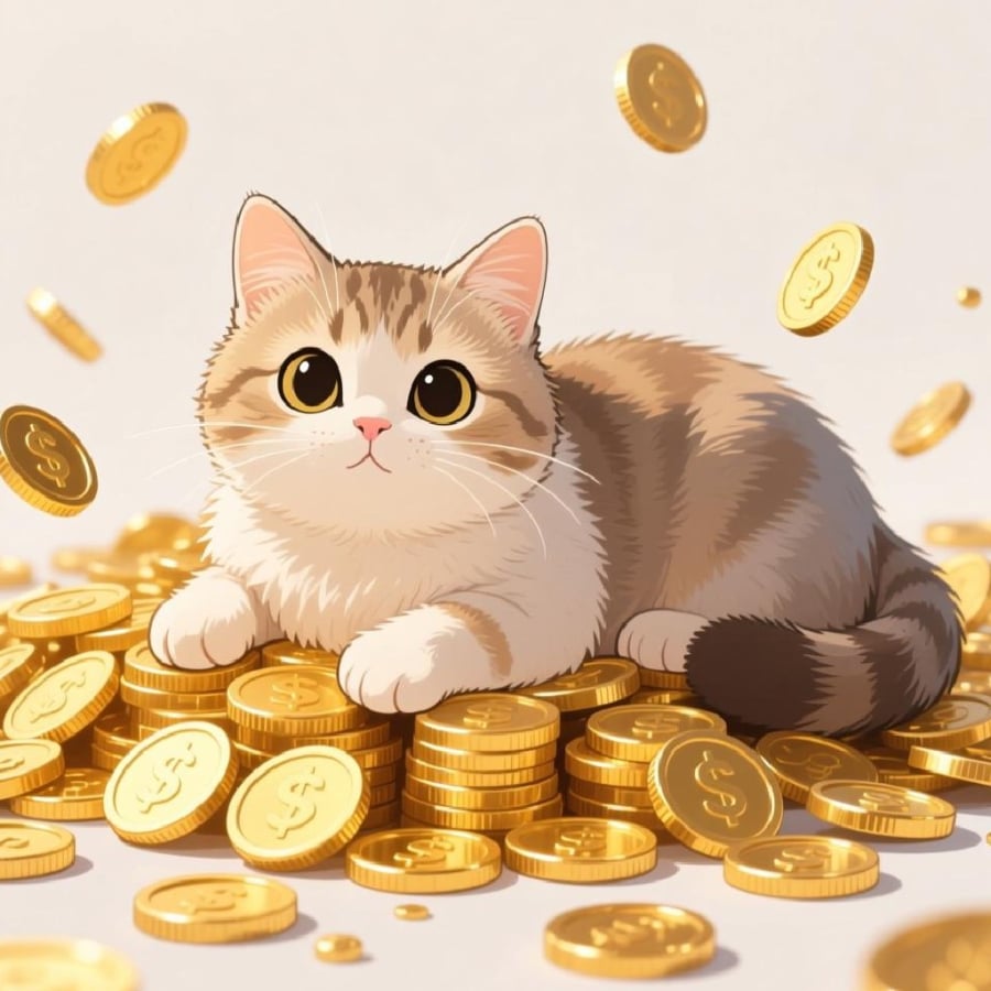 Trong nửa cuối tháng 11, tuổi Mão nhận được vận may bất ngờ trong công việc. 