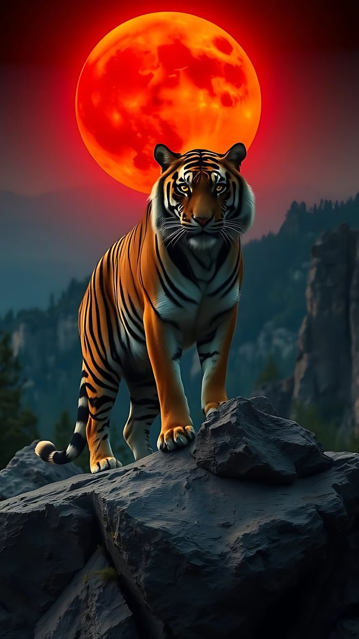 Tuổi Dần có lộc trời cho trong hai ngày cuối tuần