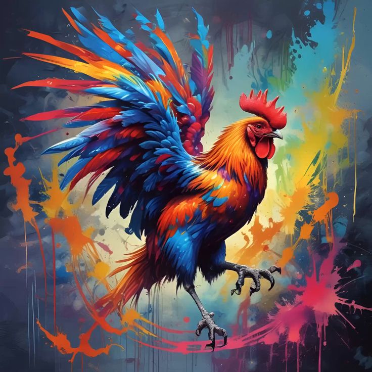 Tuổi Dậu – Công danh rộng mở, tiền về như nước 