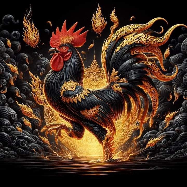 Tuổi Dậu – Phát triển vượt trội 