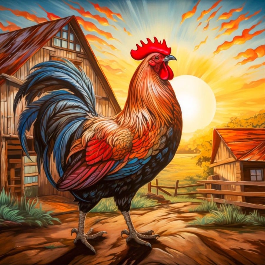 Bắt đầu từ ngày 12/11 chính là thời điểm số mệnh của họ có nhiều thay đổi