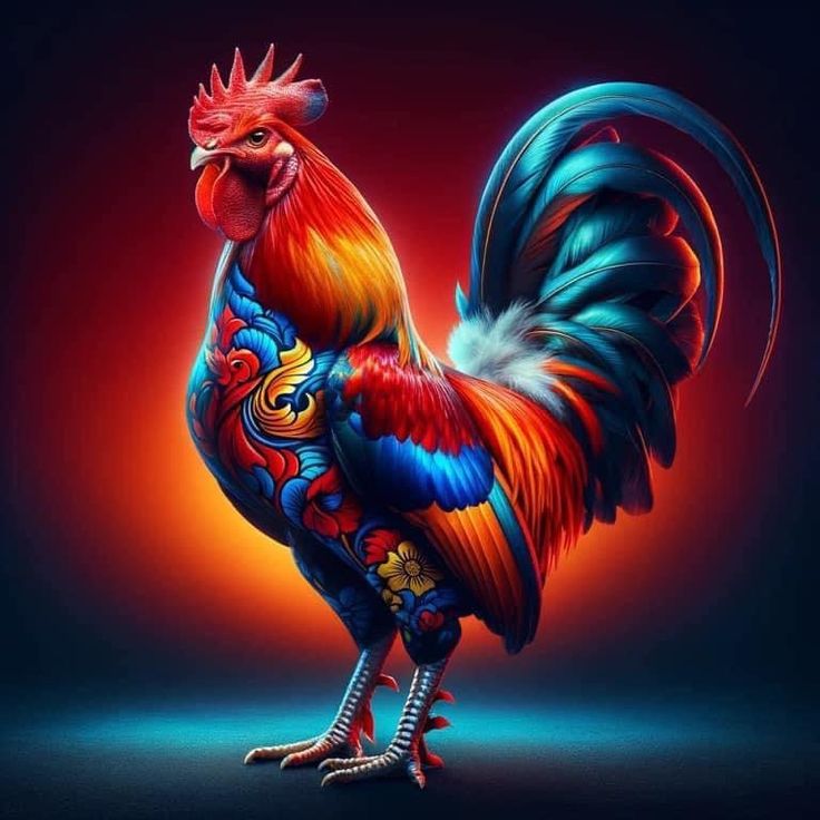 Tuổi Dậu: Tài khí vượng, tình duyên nở rộ 