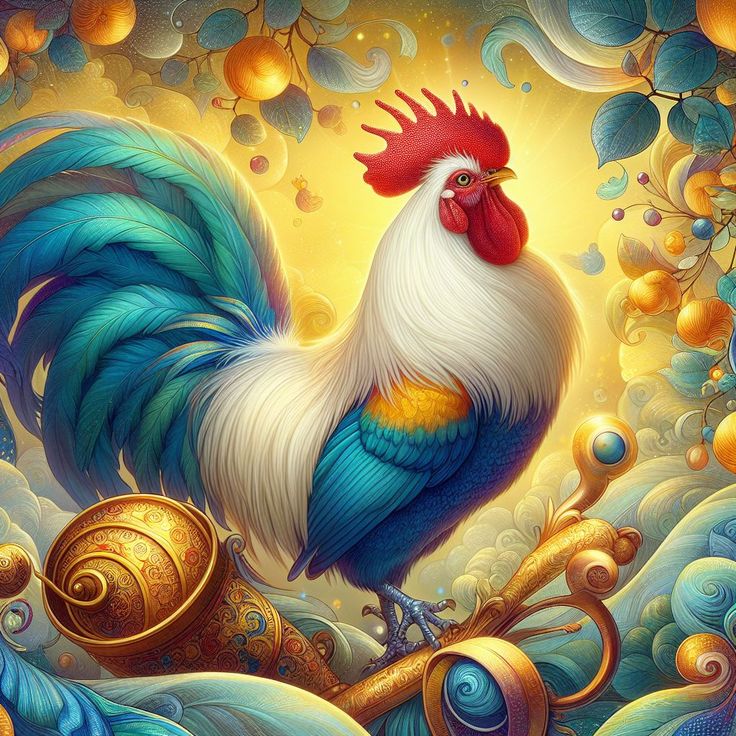 Tuổi Dậu tư duy kinh doanh thiên bẩm