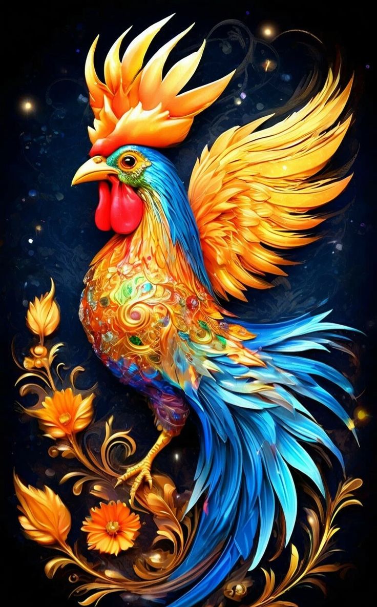 Năm ngày cuối tháng 9, tuổi Dậu có cơ hội vàng bứt phá