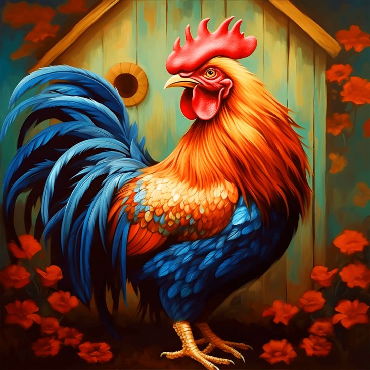 Tuổi Dậu đón lộc bất ngờ, tiền tài như ý