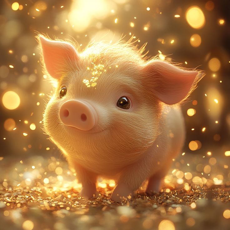 Tuổi Hợi đón tin vui bất ngờ