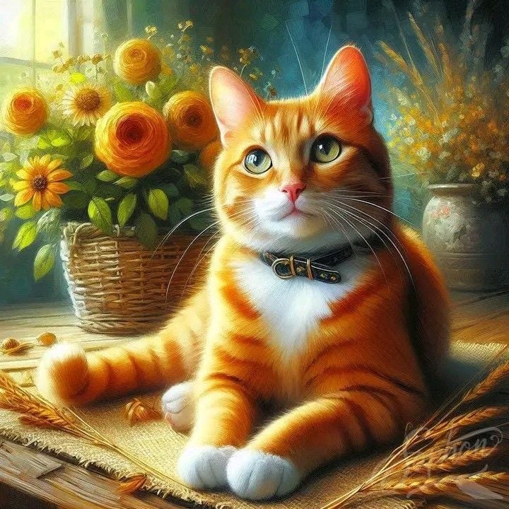 Tuổi Mão – Phúc đức hanh thông, tiền tài sáng như trăng đầu tháng 